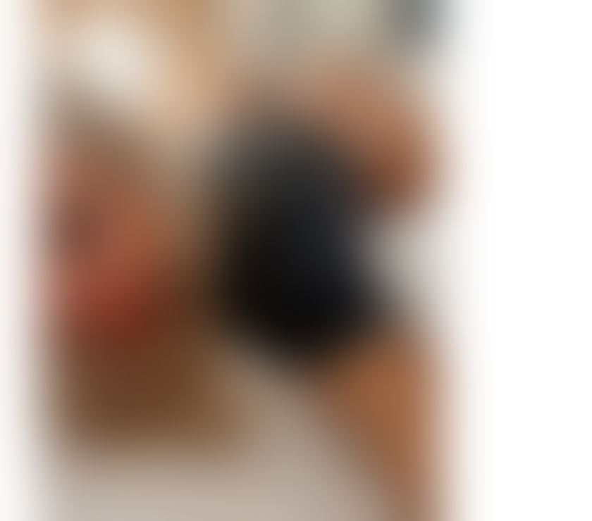 Escorts South East London Hither Green - South East London - Photos for KISS꧁꧂OWO ꧁꧂A-LEVEL꧁꧂LATINA꧁꧂